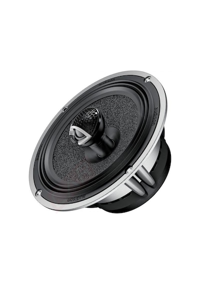 Audison Voce Av X 6.5