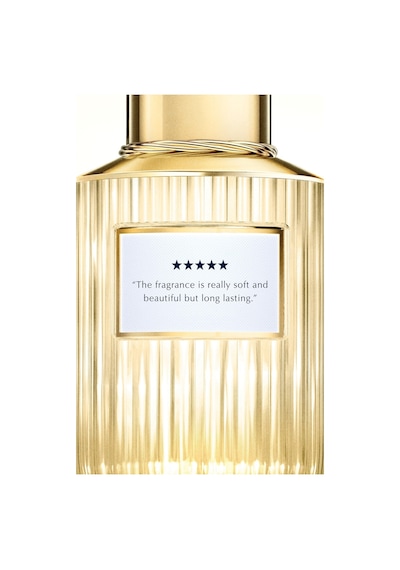 Estee Lauder Tender Light Kadın Parfüm EDP 100 ML Luxury Fragrance Koleksiyonu 887167557253