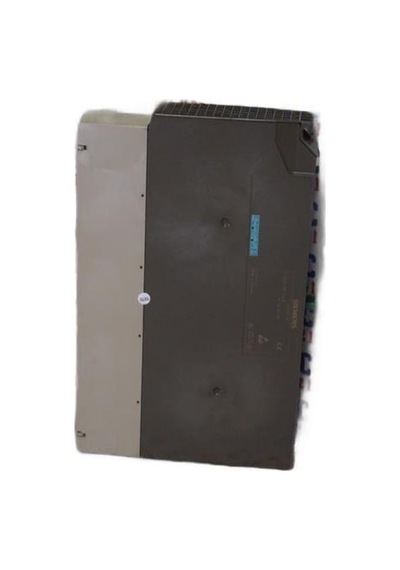 6es5454-7la12 454-7 Dıg. Output 16do, Dc24v/2a 2.