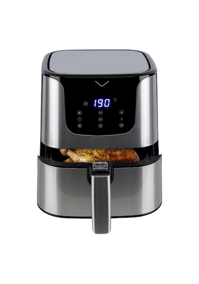 Vestel Lightfry X 3.5 LT 1500 W Fritöz