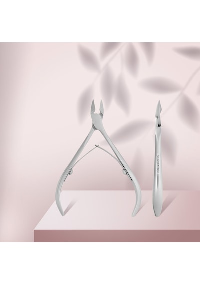 Staleks Classic Kütikül Et Pensi 11mm Nc-10-11