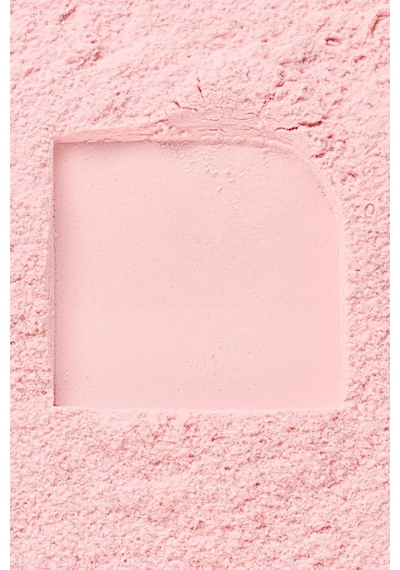 Catrice Bright-Blur Loose Powder 010 Yumuşatıcı Ve Açıcı Pudra Yumuşak Pembe 010 3'lü