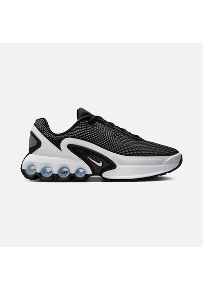 Nike Air Max Dn ''dynamic Air Unit System'' Spor Ayakkab