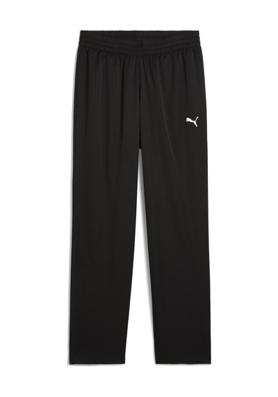 Puma 68262401 Ess Woven Erkek Eşofman Altı Siyah