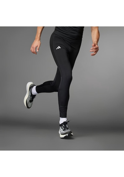 Adidas Adizero Essentials Erkek Tayt C-adıın1164e50a00 Siyah