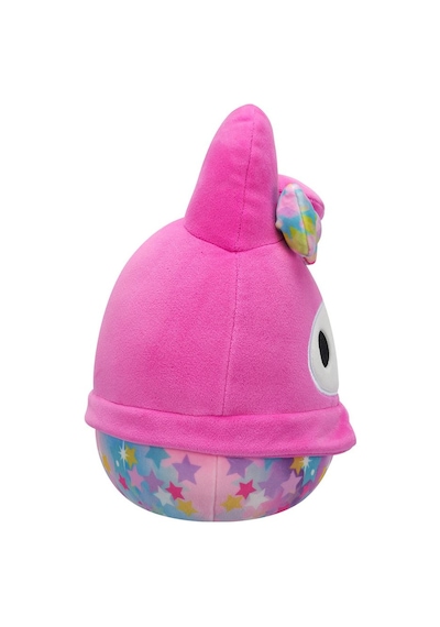 Squishmallows Hello Kitty Serisi - My Melody 20cm Sn00615 Renkli