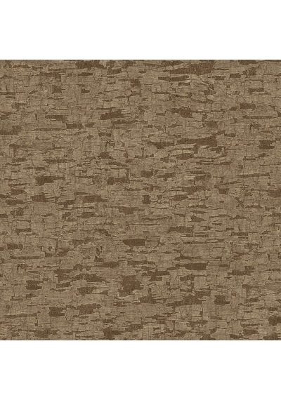 Adawall Omega Koleksiyonu 23210-5 Duvar Kağıdı