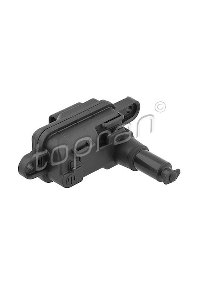 Depo Kapak Motoru Cupra Formentor 2020-2025 Topran 510810773 1 Adet