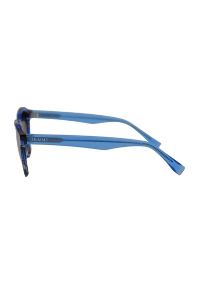 Hemme Paris 95234 3 49-20 Unisex Güneş Gözlüğü - 20