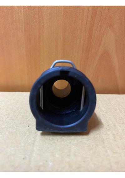 Mag 0029 Q19537 Nw16 Düz
