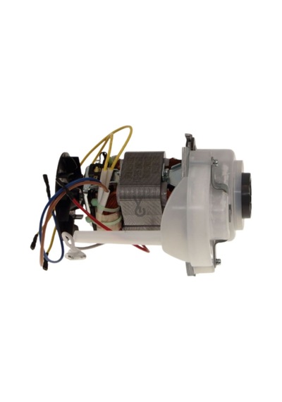 Kenwood - Motor & Gearbox Assy