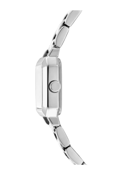 Dkny Dk5l123m0015 Kadın Kol Saati Metalik Gri