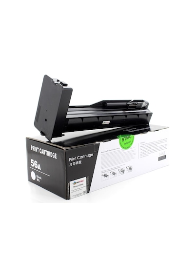 Hp M433A Uyumlu Toner / Hp Cf256A Uyumlu Toner