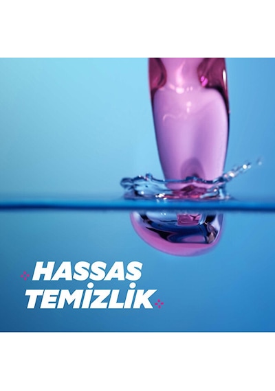 Yumoş Sıvı Bakım Çamaşır Deterjanı Renkli Giysiler Için Renk Koru 2950 ML