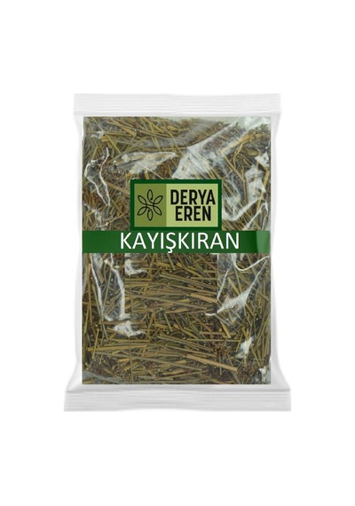 Derya Eren Kayışkıran Otu Kayış Kıran 500 G