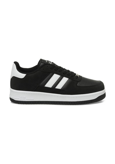 Proshot Foden 5fx Siyah Erkek Sneaker 000000000101983181 Siyah-beyaz Siyah - Beyaz Proshot Foden 5fx Siyah Erkek Sneaker 000000000101983181 Siyah-beyaz Siyah - Beyaz