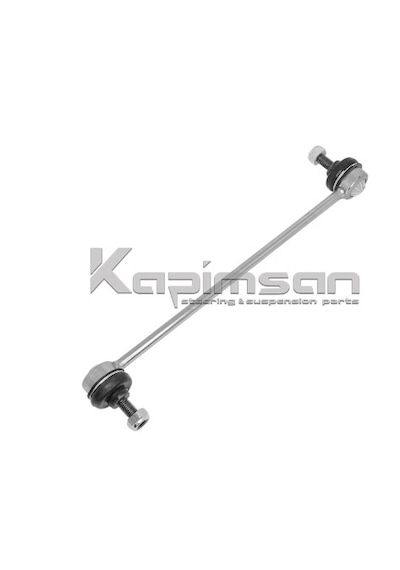 Focus 2 04-12 Focus 3 13-20 Connect 13-22 Kuga 16-19 3m513b438aa .
