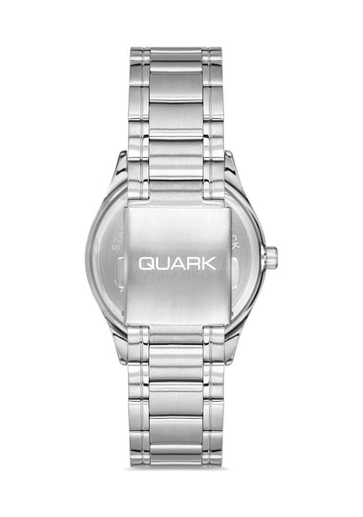 Quark Qm V006d 1b2 Erkek Kol Saati