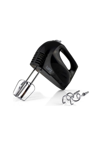 Sarex SR 2300 Vision 300 W Mikser