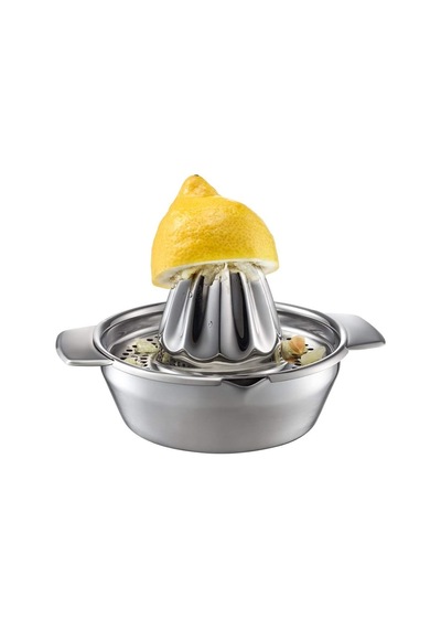 Tr 13970 Limon Narenciye Sıkacağı Genel