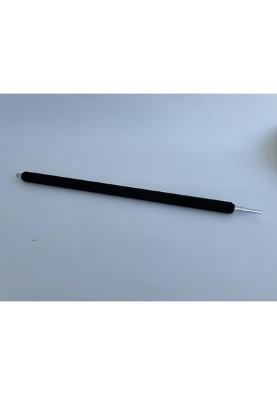 Ricoh Yazıcı Drum Temizleme Fırça Seti