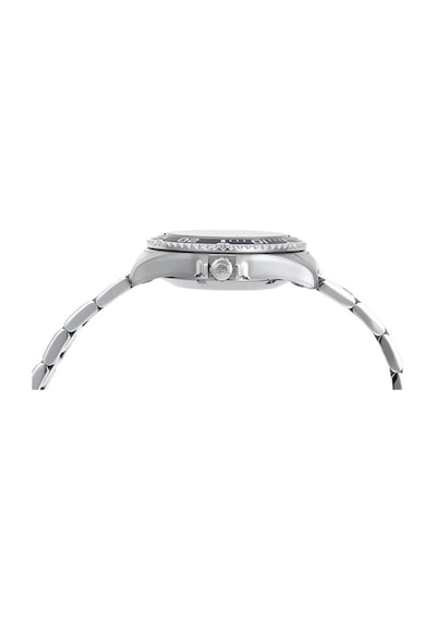 Orient Faa02004b9 Otomatik Erkek Kol Saati Metalik Gri