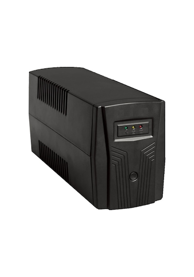 Converex 2000 VA Line Interactive UPS Güç Kaynağı