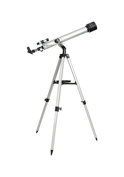 Dürbün 700x60 Teleskop Kara Uzay Teleskobu