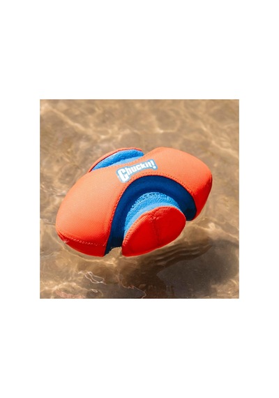 Chuckit Ch253101 Fumble Fetch Small