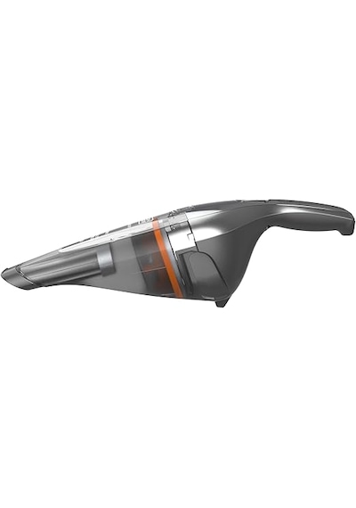 Black + Decker NVC220WC-QW 7.2v Dustbuster Şarjlı El Süpürgesi