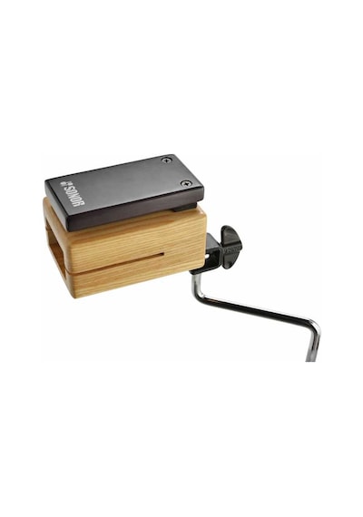 Sonor TCB / HCC / HCB Thrasher Cowbell   Box