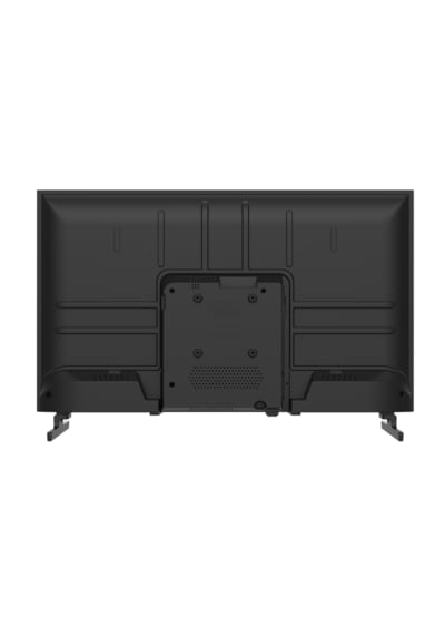 Grundig 32 GKH 5000 32" LED TV