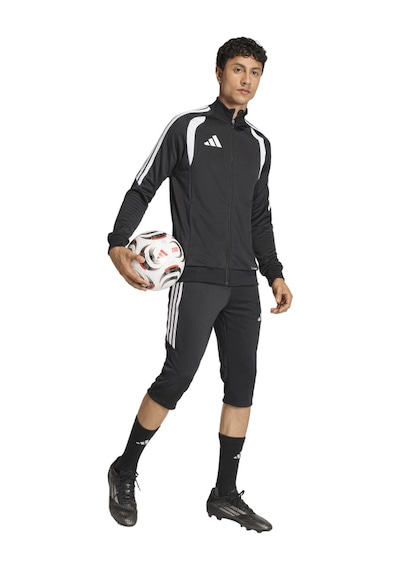Adidas Tıro26l Tr3/4pt Erkek Eşofman Altı Ka6342 Siyah