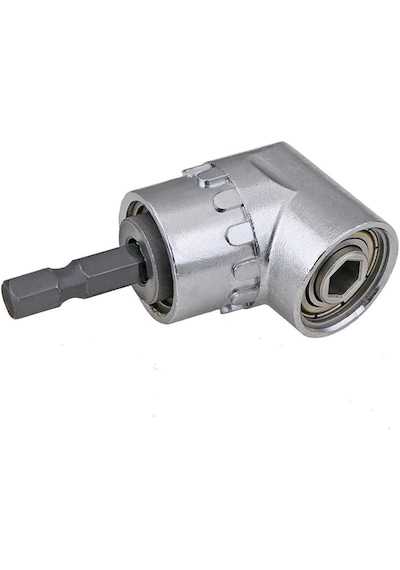 Bits Köşe Vidalama Mini105 Era04434 Eratool