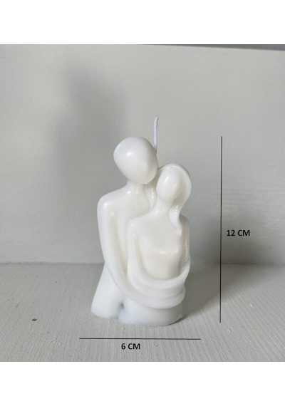 Aşk Mum