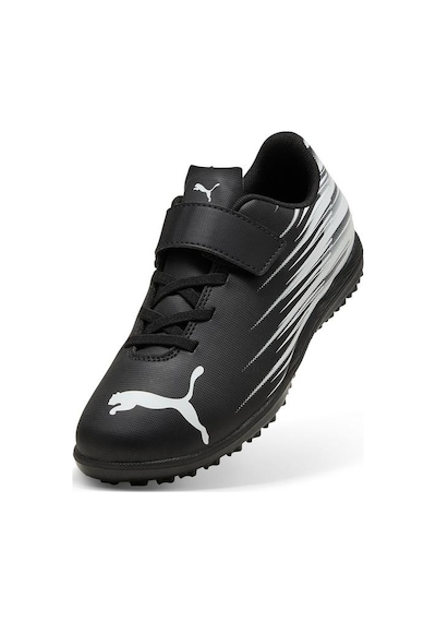 Puma Attacanto Iı Tt V Jr Çocuk Halı Saha Ayakkabısı Çok Renkli