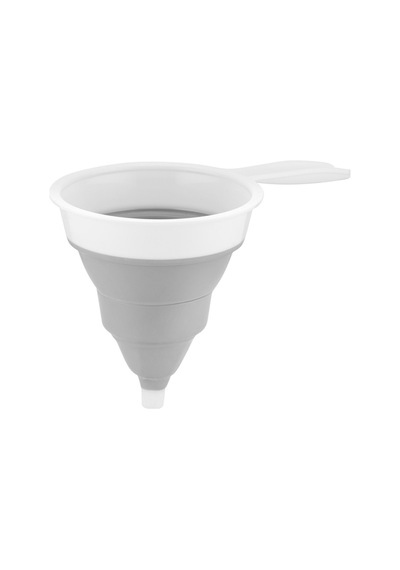 Home Katlanabilir Pratik Huni Plastik Diğer