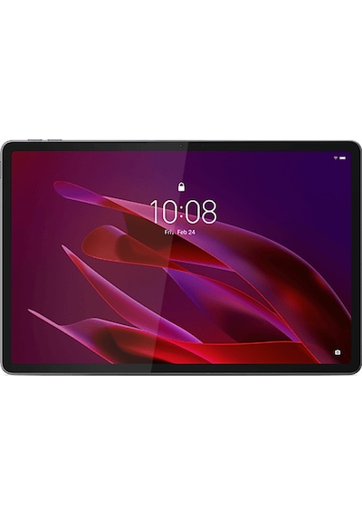 Lenovo Yoga TAB ZAG60029TR 12 GB 256 GB 11.1" Tablet + Kalem