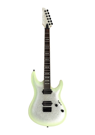 Sire Larry Carlton Y5 Elektro Gitar Y5slsp