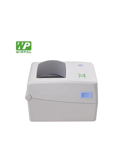 Winpal Wp-t3a Barkod - Etiket Yazıcı-125403