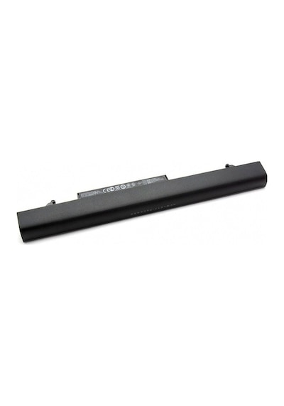 Hp Probook 430 G2,hstnn-w01c,ra04 Notebook/laptop Batarya-pil
