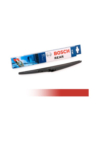 Otomısırlı Toyota Rav4 Bosch Rear Arka Silecek 2018-2024