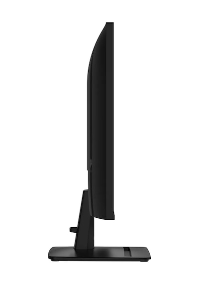 Msı Pro Mp272 E14c 27 1920x1080 Fhd 144hz 1ms Hdmı Dp Type-c Free