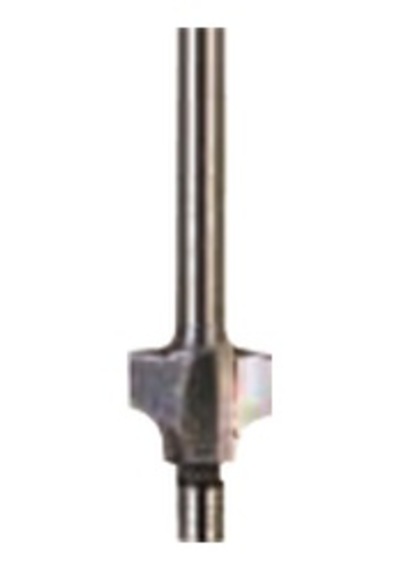 Proxxon Tungsten Karbür Ahşap Freze Ucu 5.0 Mm Prox29040