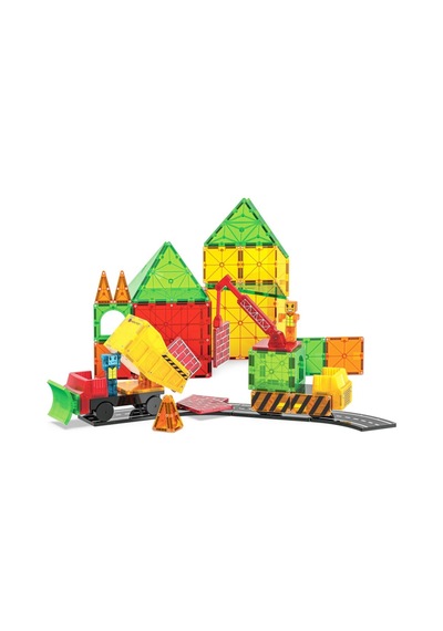 Builder Xl 50 Parça