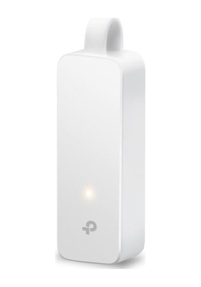 Tp-lınk Ue300c Gigabit Typec Harici Ethernet-212034