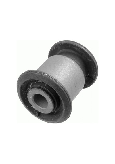 Ön - 215 - Salıncak Burcu Ön - Dpmıx-hb - Amarok 10