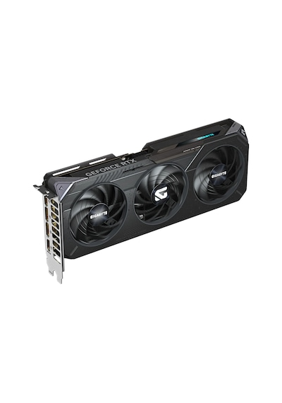 Gıgabyte Gv-n506tgamıng Oc-8gd, Rtx5060tı, Gamıng Oc, 8gb, Gddr7, 128bıt, 3 Fanlı, 1xhdmı, 3xdp, Gamıng Ekran Kartı