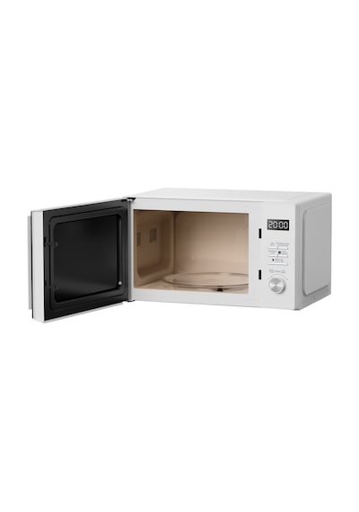 Beko BMD 240 24 L Mikrodalga Fırın