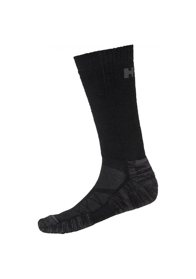 Helly Hansen Workwear Oxford Kışlık Çorap -79645